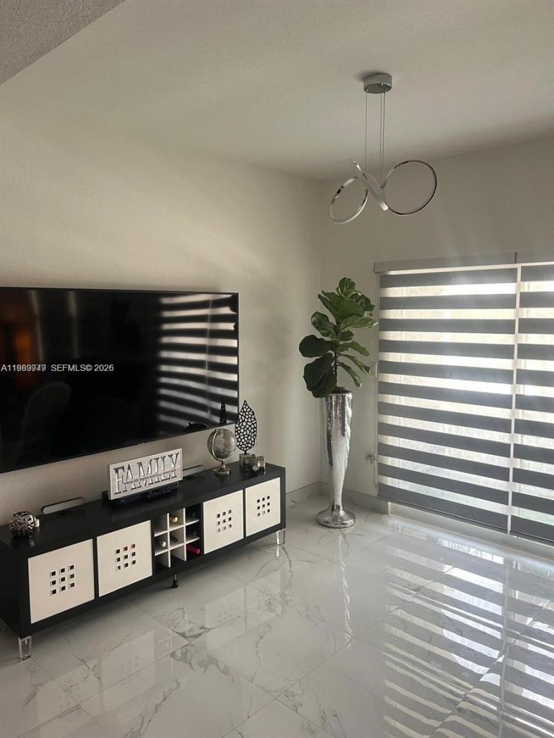 11501 NW 89th St , Unit 102, Doral, FL 33178 Photo