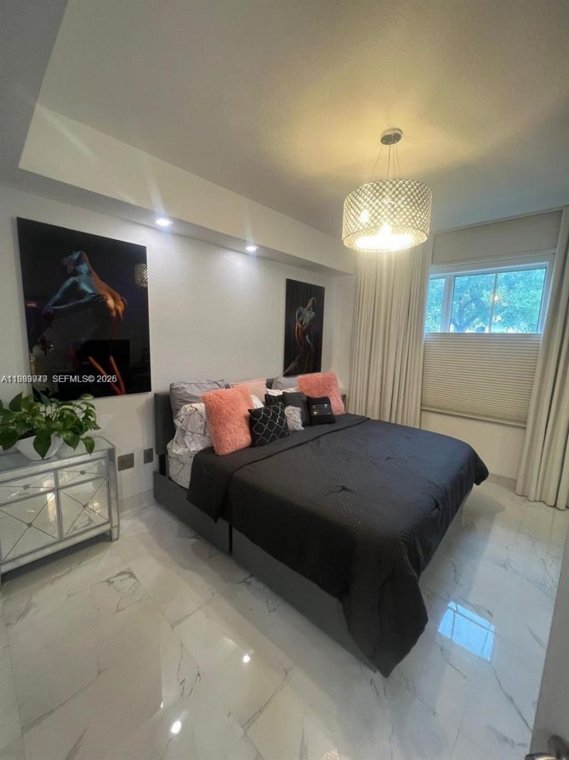 11501 NW 89th St , Unit 102, Doral, FL 33178 Photo