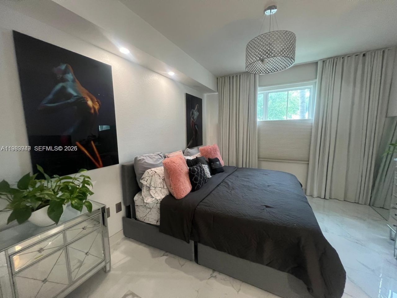 11501 NW 89th St , Unit 102, Doral, FL 33178 Photo