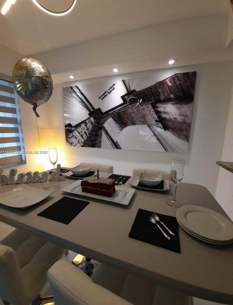 11501 NW 89th St , Unit 102, Doral, FL 33178 Photo