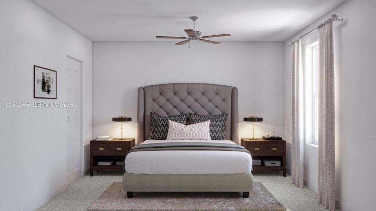 19454 SW 338 Ter, Homestead, FL 33034 Photo