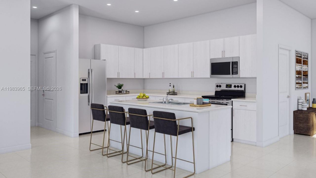 19454 SW 338 Ter, Homestead, FL 33034 Photo