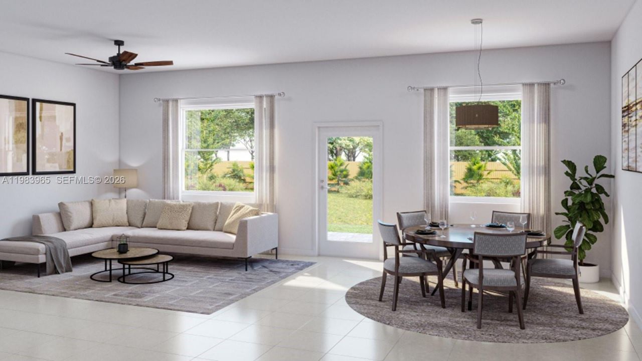 19454 SW 338 Ter, Homestead, FL 33034 Photo