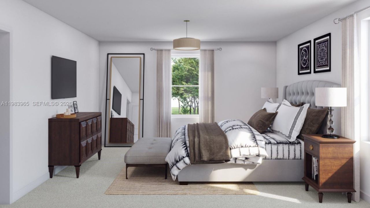 19454 SW 338 Ter, Homestead, FL 33034 Photo