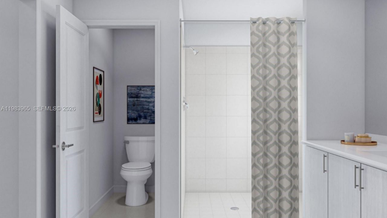 19454 SW 338 Ter, Homestead, FL 33034 Photo