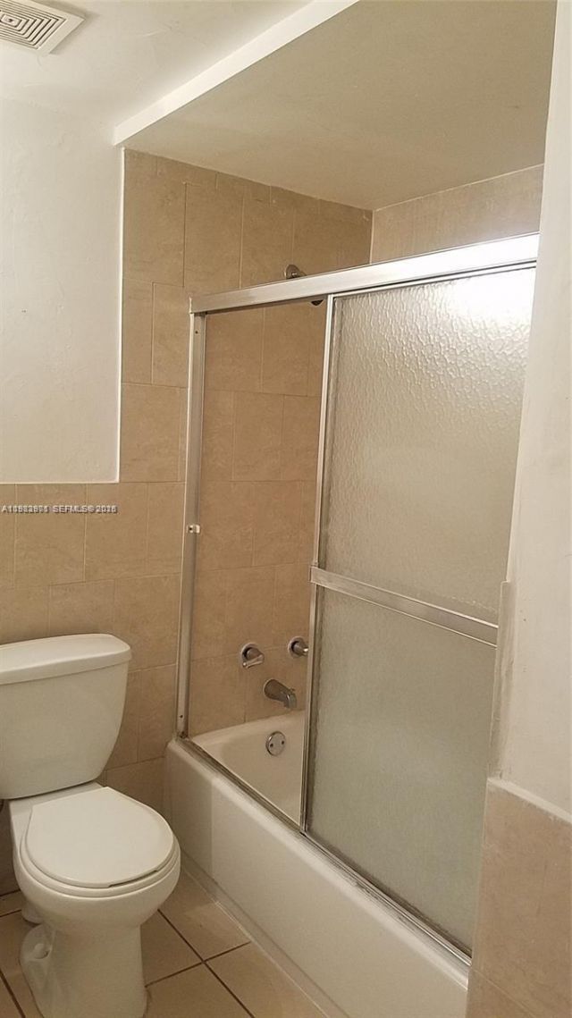 12890 NE 8th Ave , Unit 101, North Miami, FL 33161 Photo