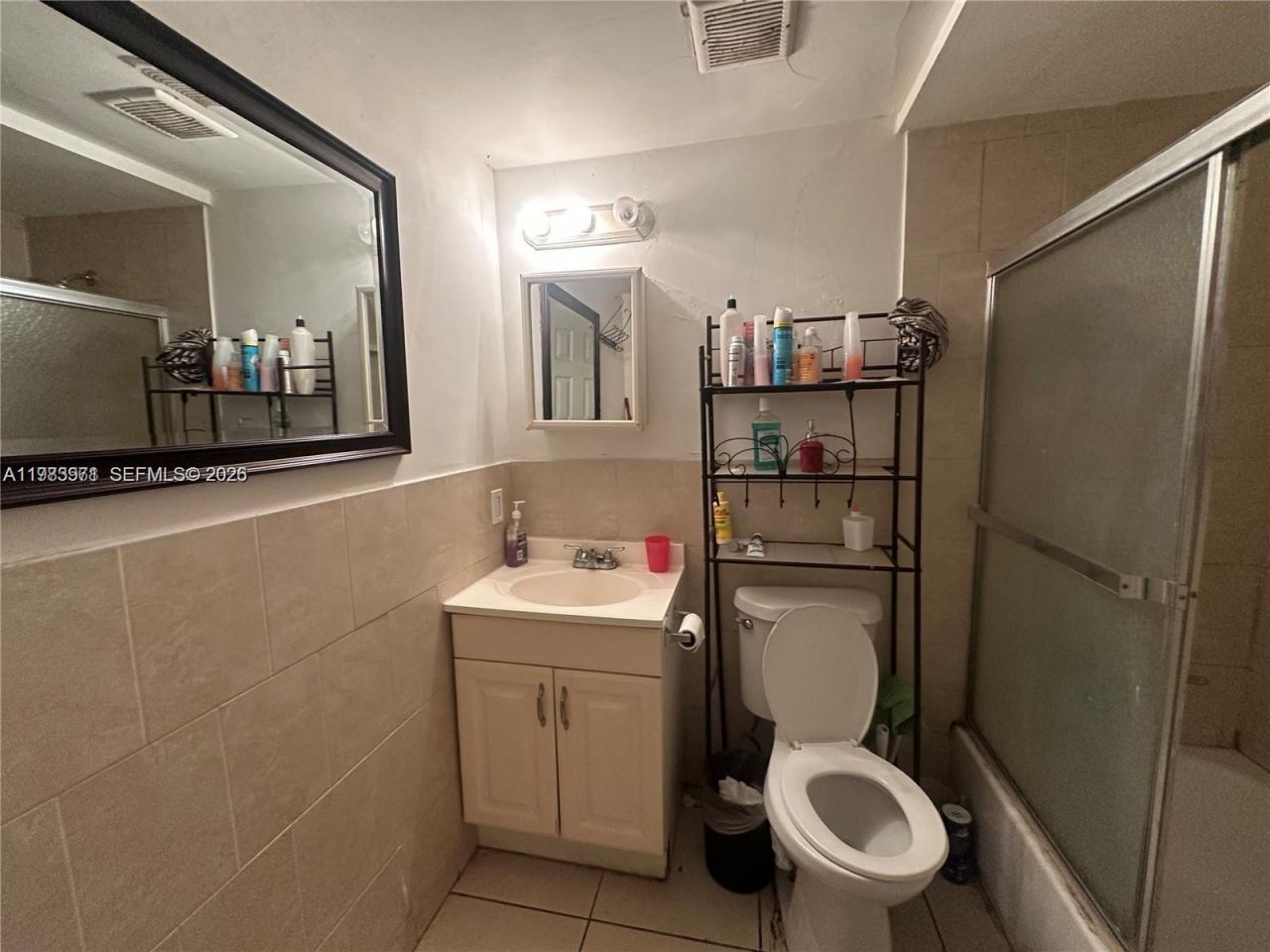 12890 NE 8th Ave , Unit 101, North Miami, FL 33161 Photo