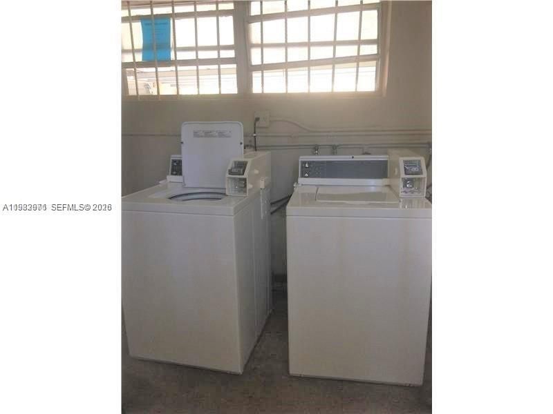 12890 NE 8th Ave , Unit 101, North Miami, FL 33161 Photo