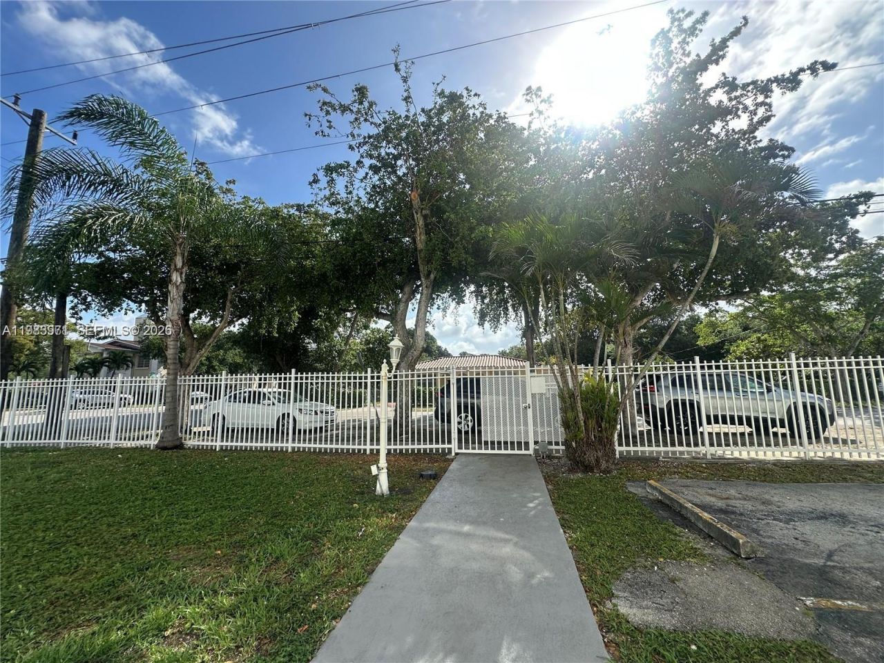 12890 NE 8th Ave , Unit 101, North Miami, FL 33161 Photo