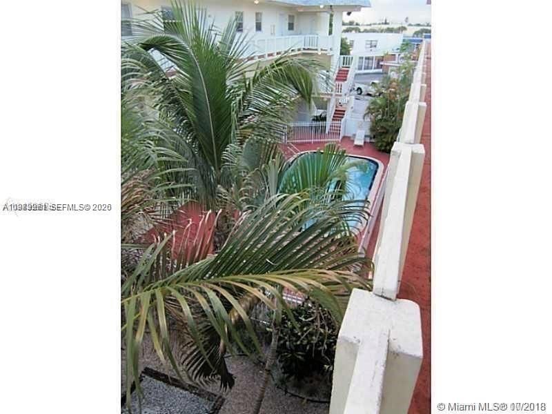 12890 NE 8th Ave , Unit 101, North Miami, FL 33161 Photo