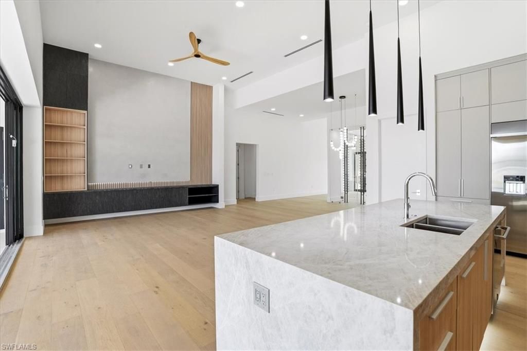 4122 SW 27th Pl, Cape Coral, FL 33914 Photo