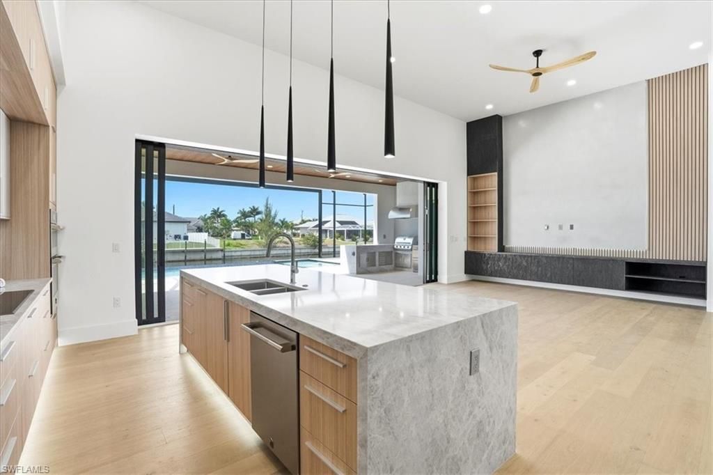 4122 SW 27th Pl, Cape Coral, FL 33914 Photo