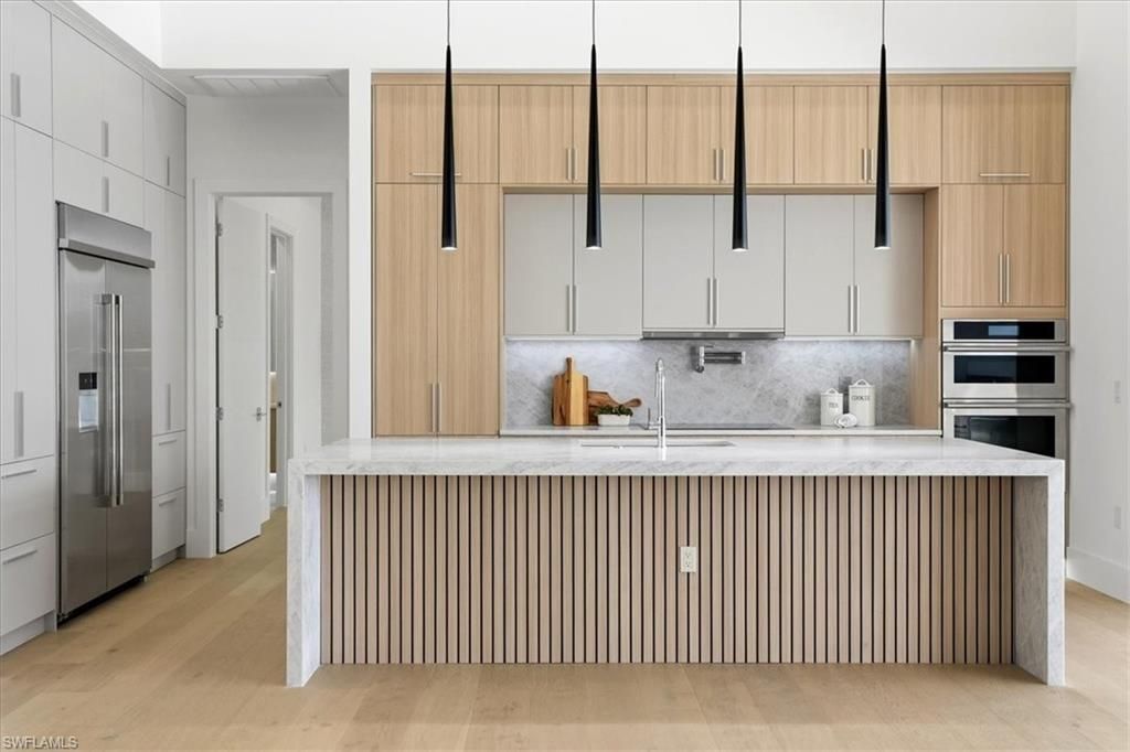 4122 SW 27th Pl, Cape Coral, FL 33914 Photo