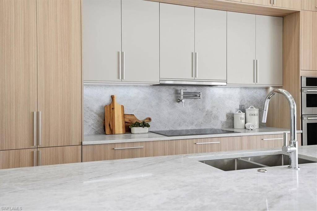 4122 SW 27th Pl, Cape Coral, FL 33914 Photo