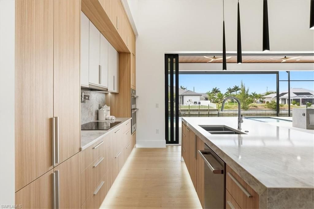 4122 SW 27th Pl, Cape Coral, FL 33914 Photo