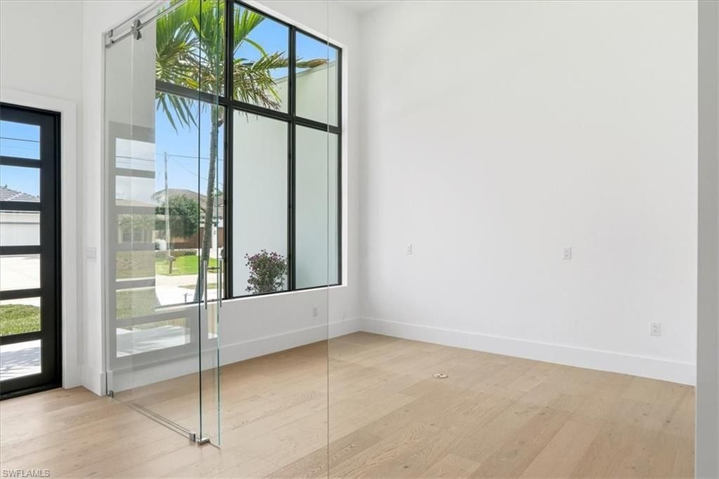 4122 SW 27th Pl, Cape Coral, FL 33914 Photo