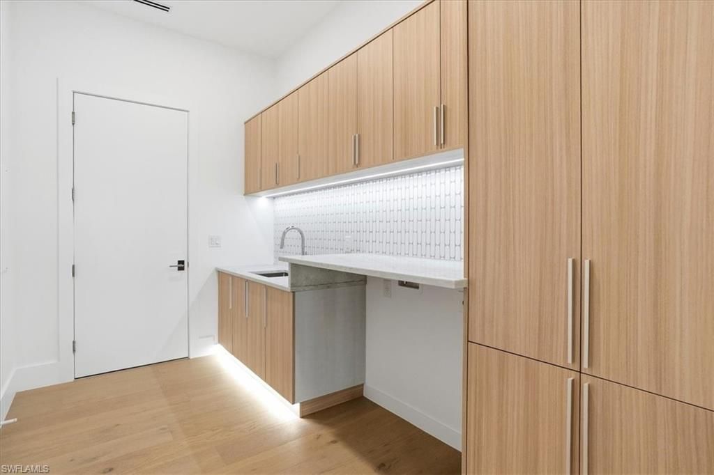 4122 SW 27th Pl, Cape Coral, FL 33914 Photo