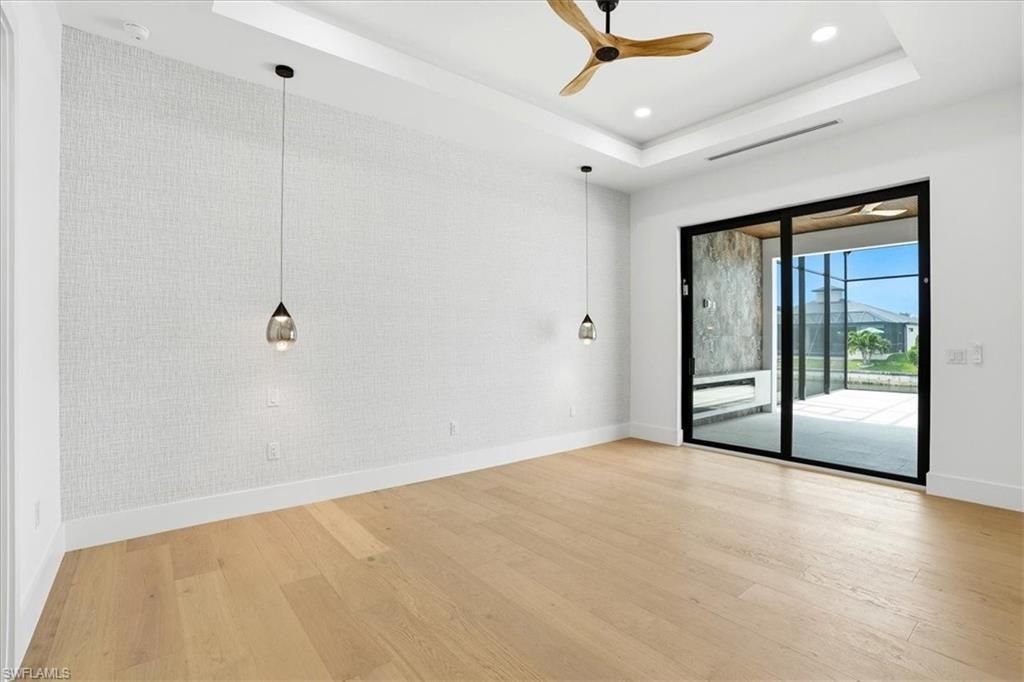 4122 SW 27th Pl, Cape Coral, FL 33914 Photo