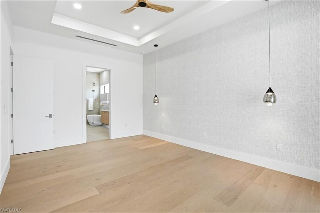 4122 SW 27th Pl, Cape Coral, FL 33914 Photo