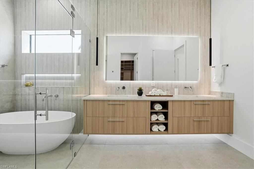 4122 SW 27th Pl, Cape Coral, FL 33914 Photo