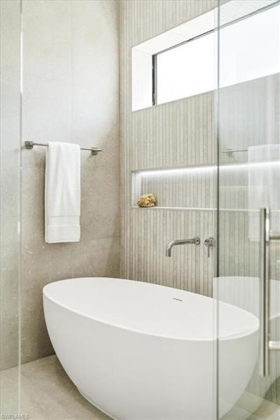 4122 SW 27th Pl, Cape Coral, FL 33914 Photo