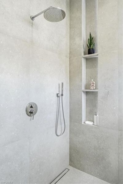 4122 SW 27th Pl, Cape Coral, FL 33914 Photo