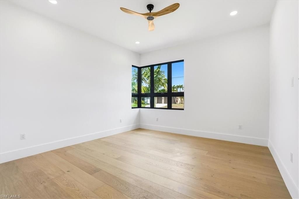 4122 SW 27th Pl, Cape Coral, FL 33914 Photo