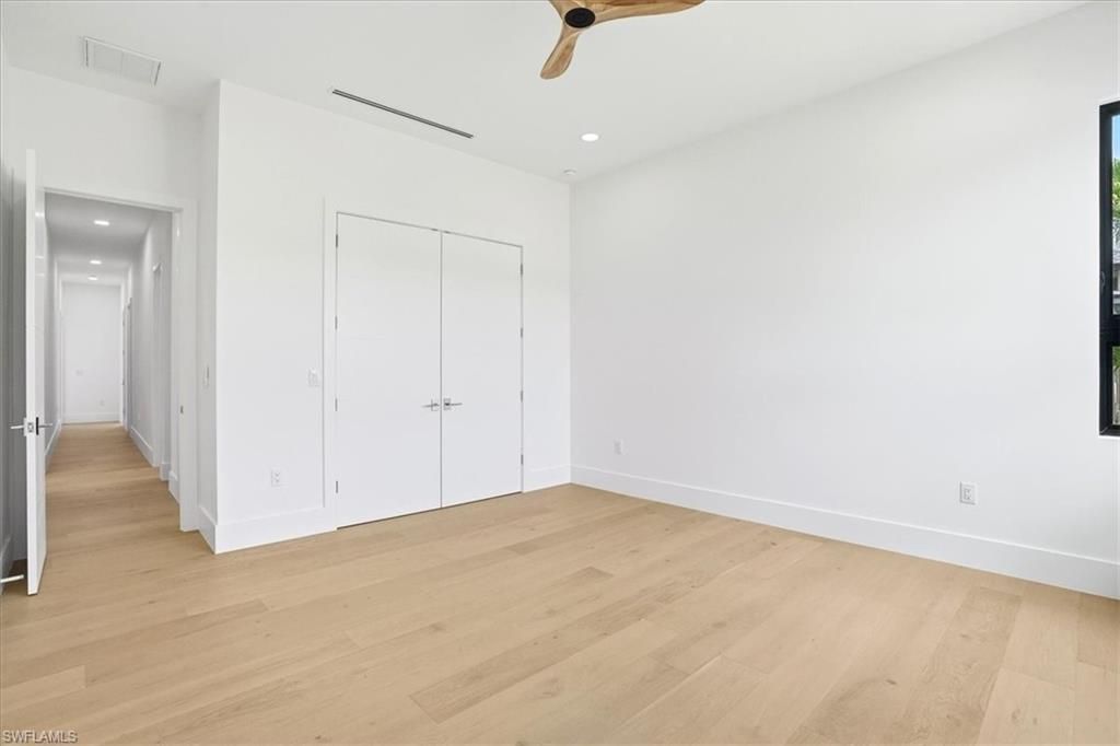 4122 SW 27th Pl, Cape Coral, FL 33914 Photo