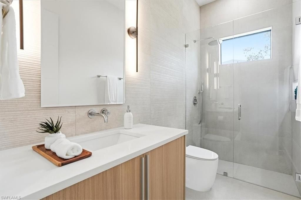 4122 SW 27th Pl, Cape Coral, FL 33914 Photo