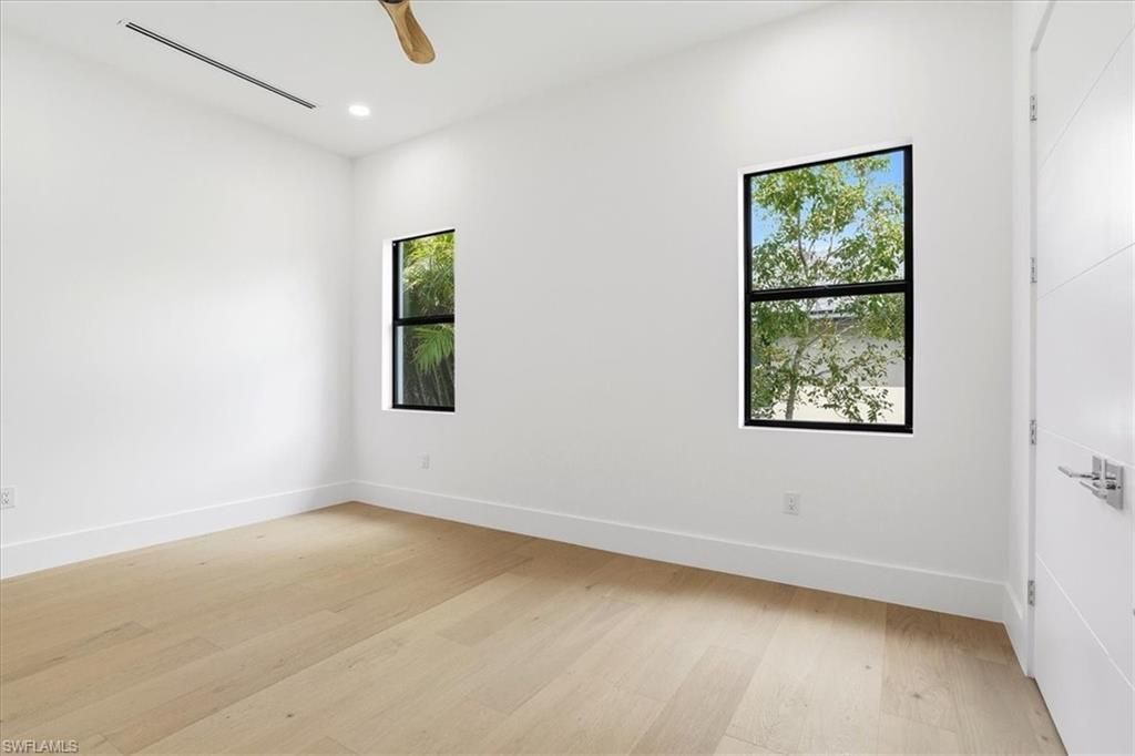 4122 SW 27th Pl, Cape Coral, FL 33914 Photo