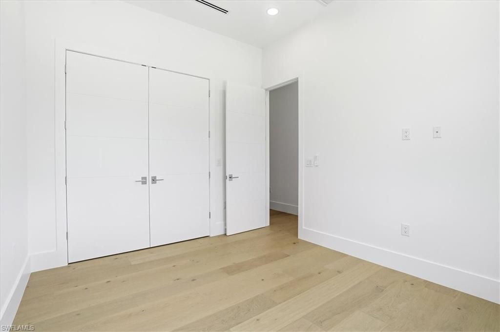 4122 SW 27th Pl, Cape Coral, FL 33914 Photo