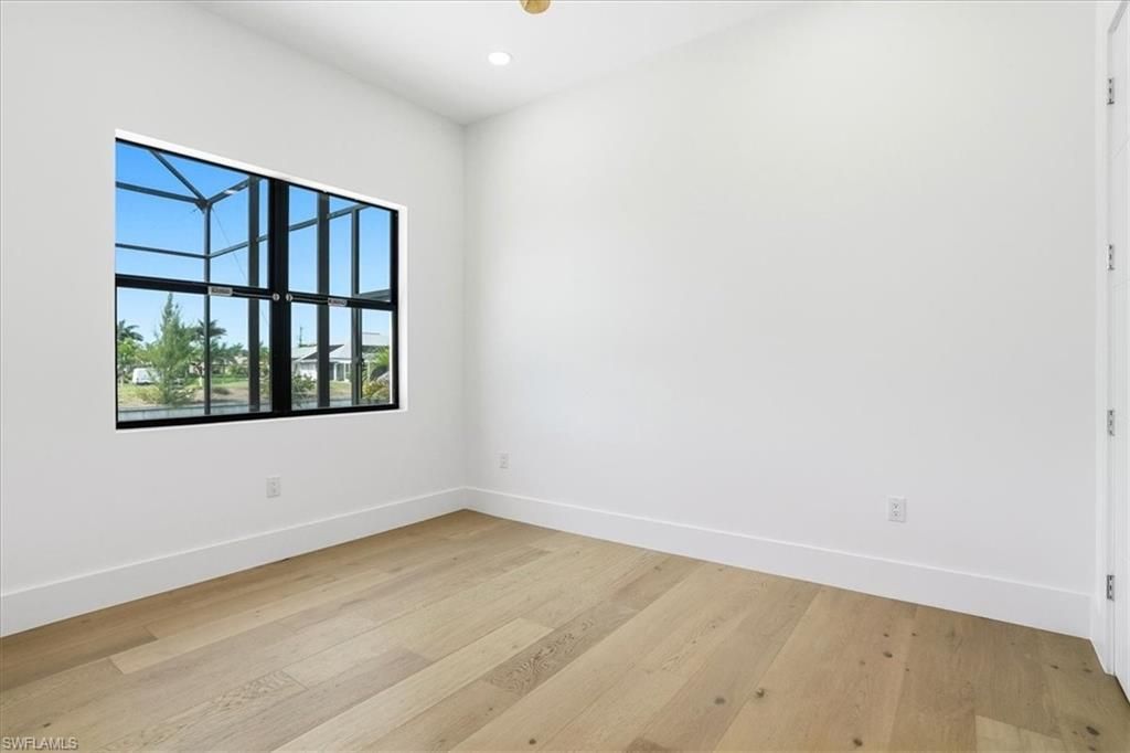 4122 SW 27th Pl, Cape Coral, FL 33914 Photo