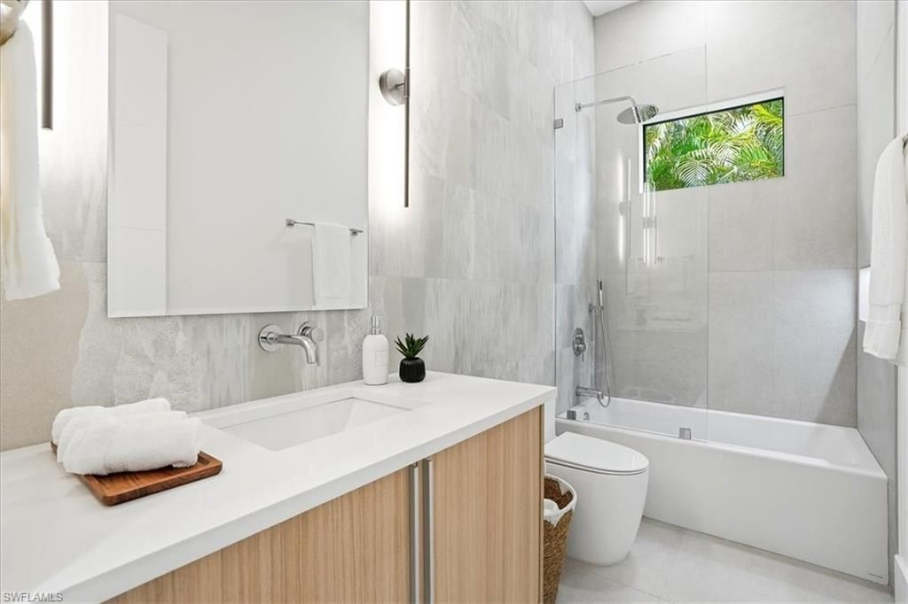 4122 SW 27th Pl, Cape Coral, FL 33914 Photo