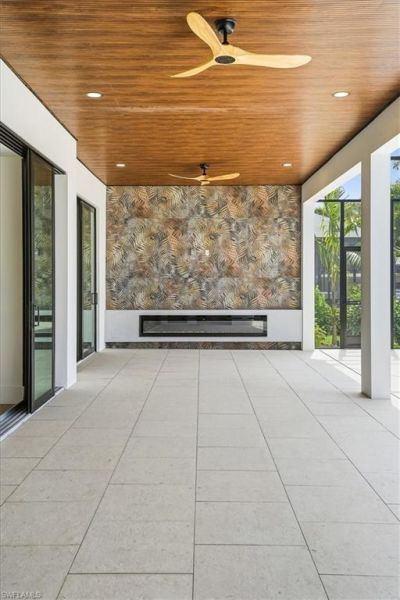 4122 SW 27th Pl, Cape Coral, FL 33914 Photo