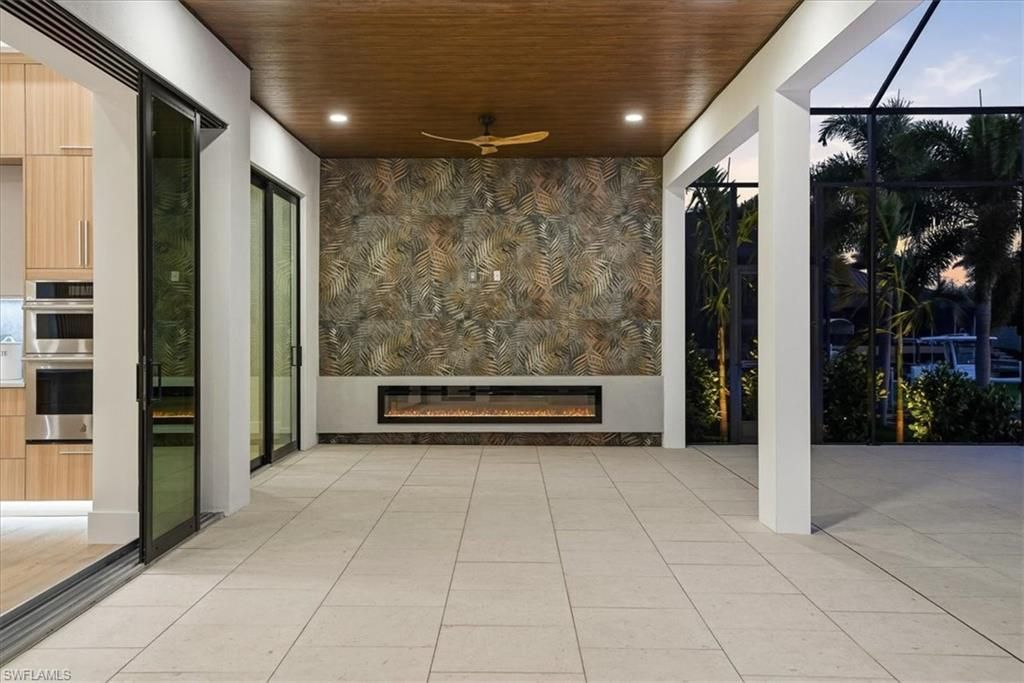 4122 SW 27th Pl, Cape Coral, FL 33914 Photo