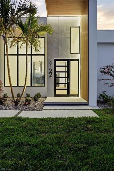 4122 SW 27th Pl, Cape Coral, FL 33914 Photo