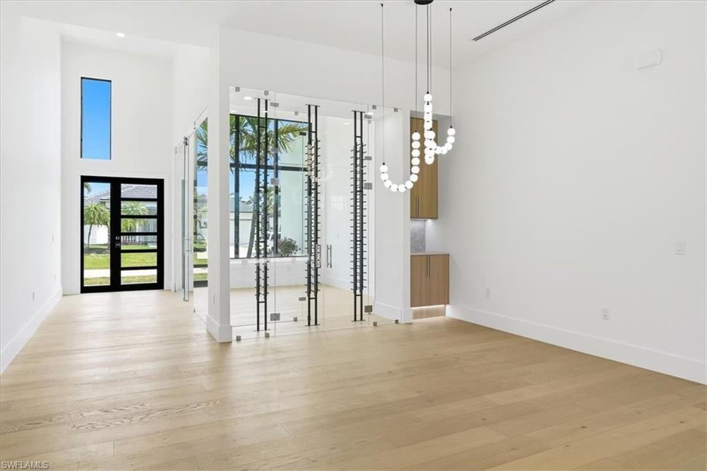 4122 SW 27th Pl, Cape Coral, FL 33914 Photo