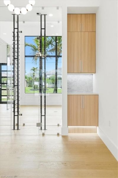 4122 SW 27th Pl, Cape Coral, FL 33914 Photo