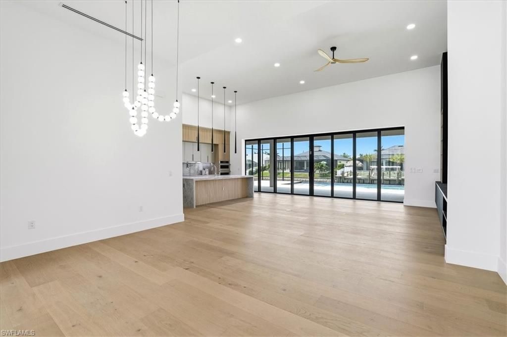 4122 SW 27th Pl, Cape Coral, FL 33914 Photo