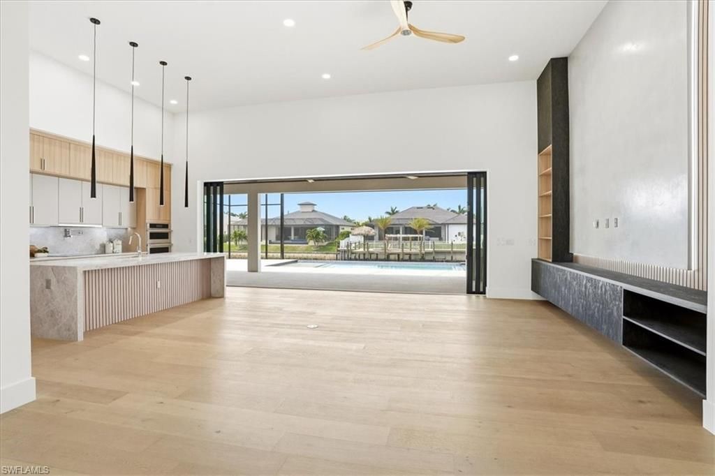 4122 SW 27th Pl, Cape Coral, FL 33914 Photo