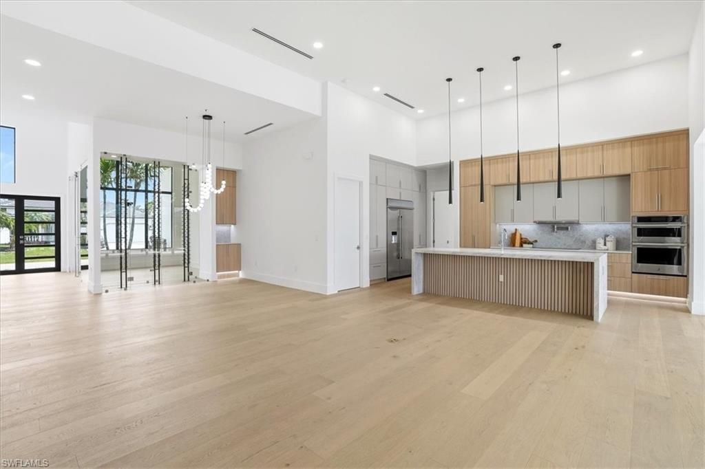 4122 SW 27th Pl, Cape Coral, FL 33914 Photo