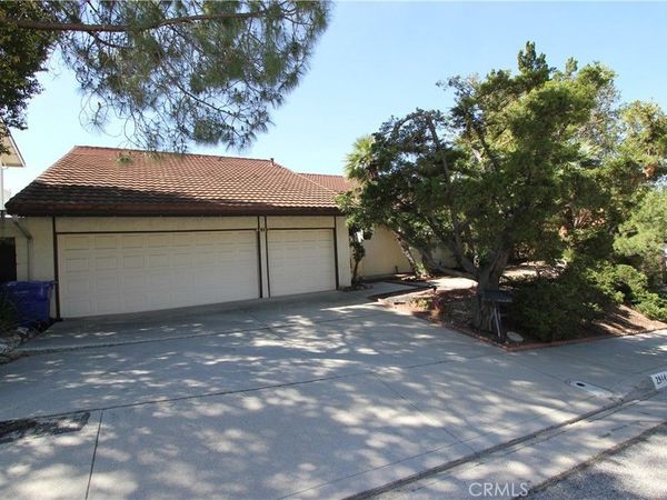 2914 Hopeton, La Crescenta, CA 91214