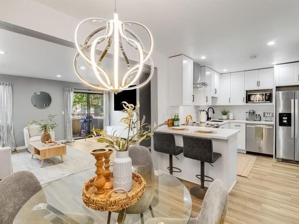 5025 Valley Crest Dr, Unit 147, Concord, CA 94521