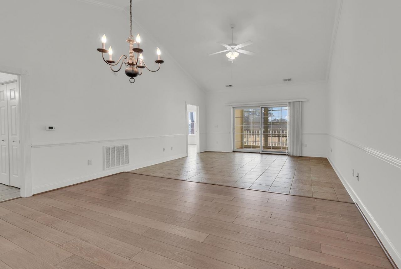 4898 Luster Leaf Circle Photo 10