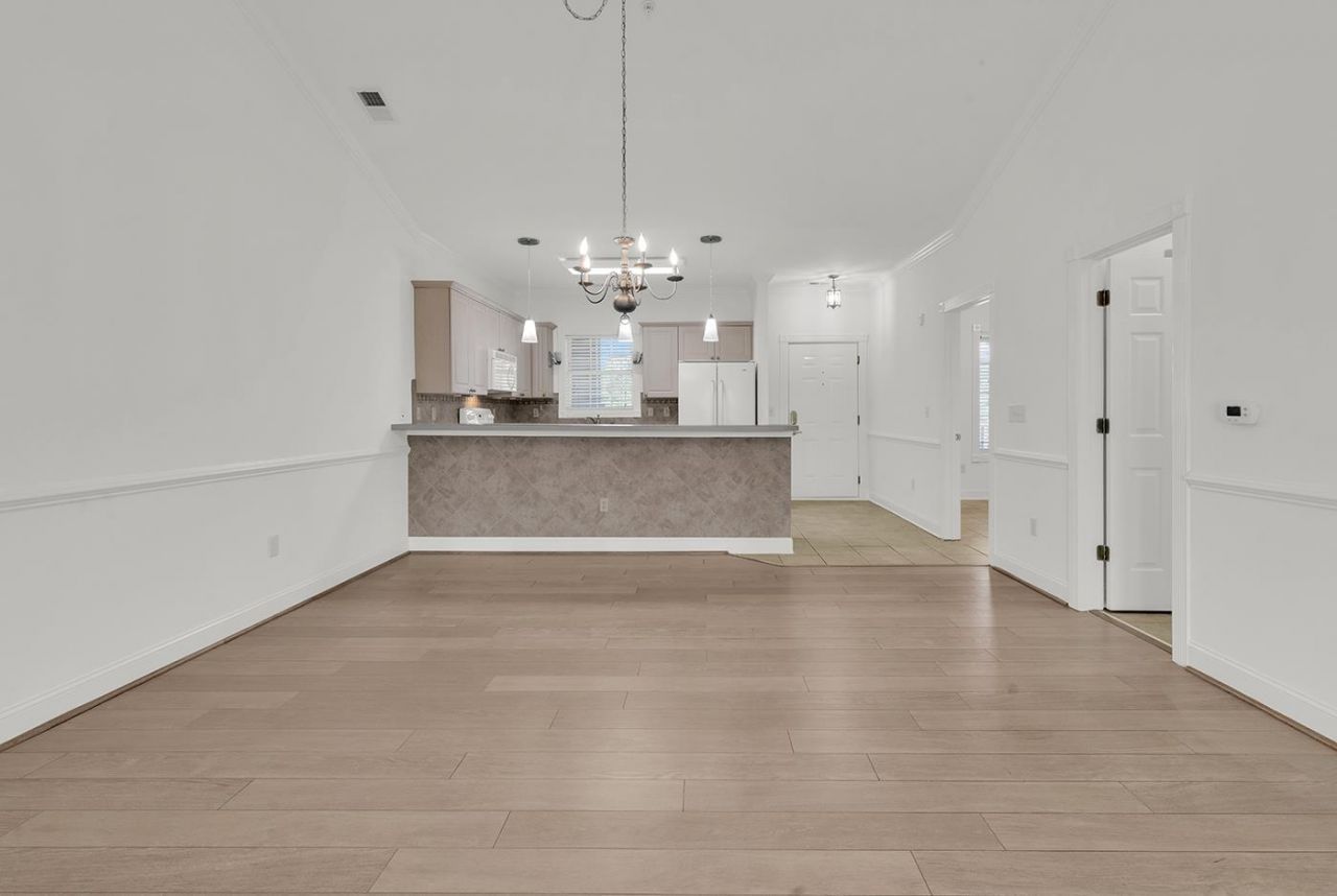 4898 Luster Leaf Circle Photo 11