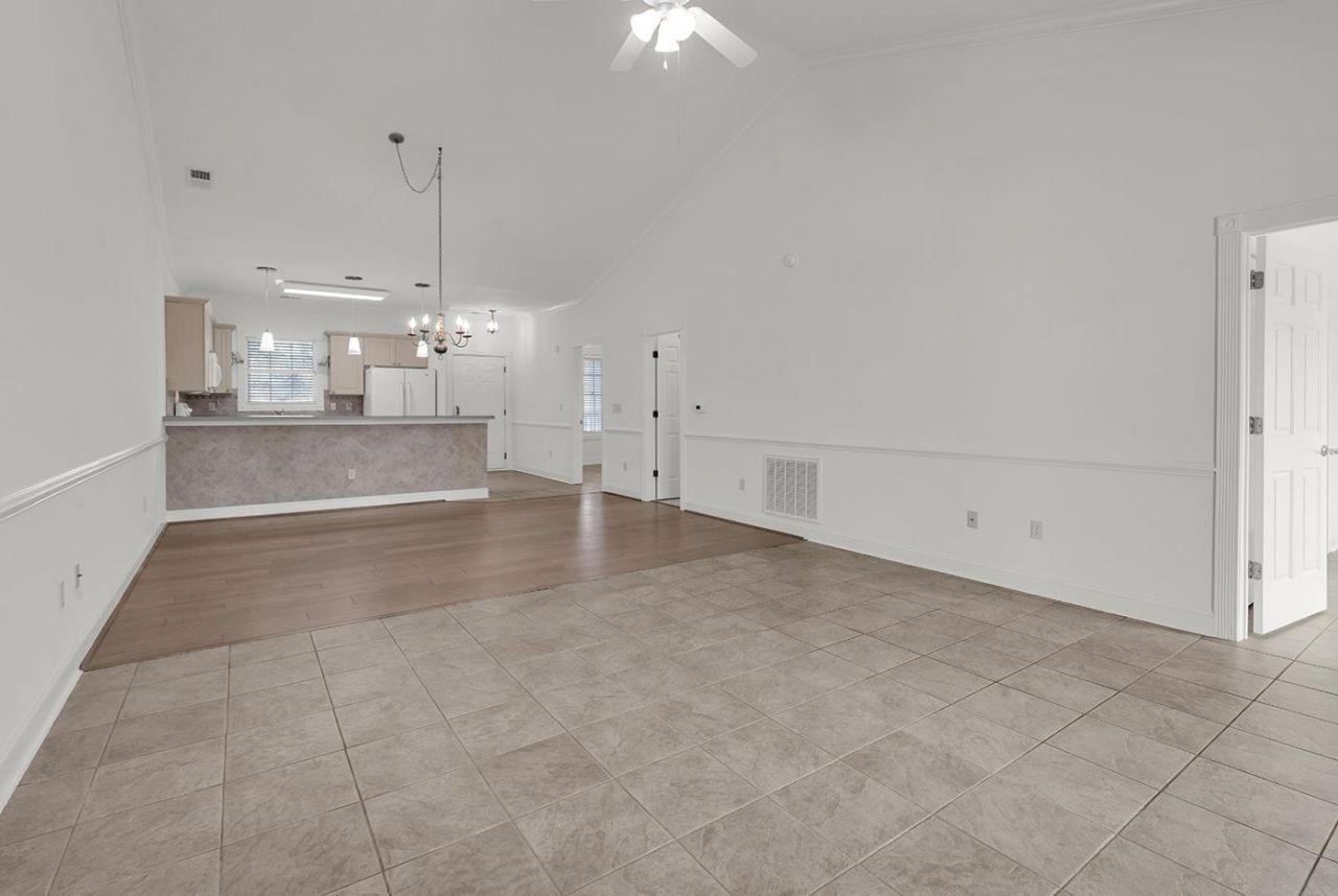 4898 Luster Leaf Circle Photo 12