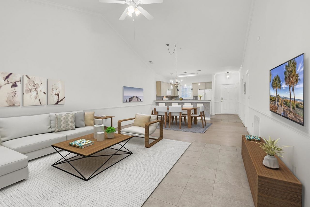 4898 Luster Leaf Circle Photo 13