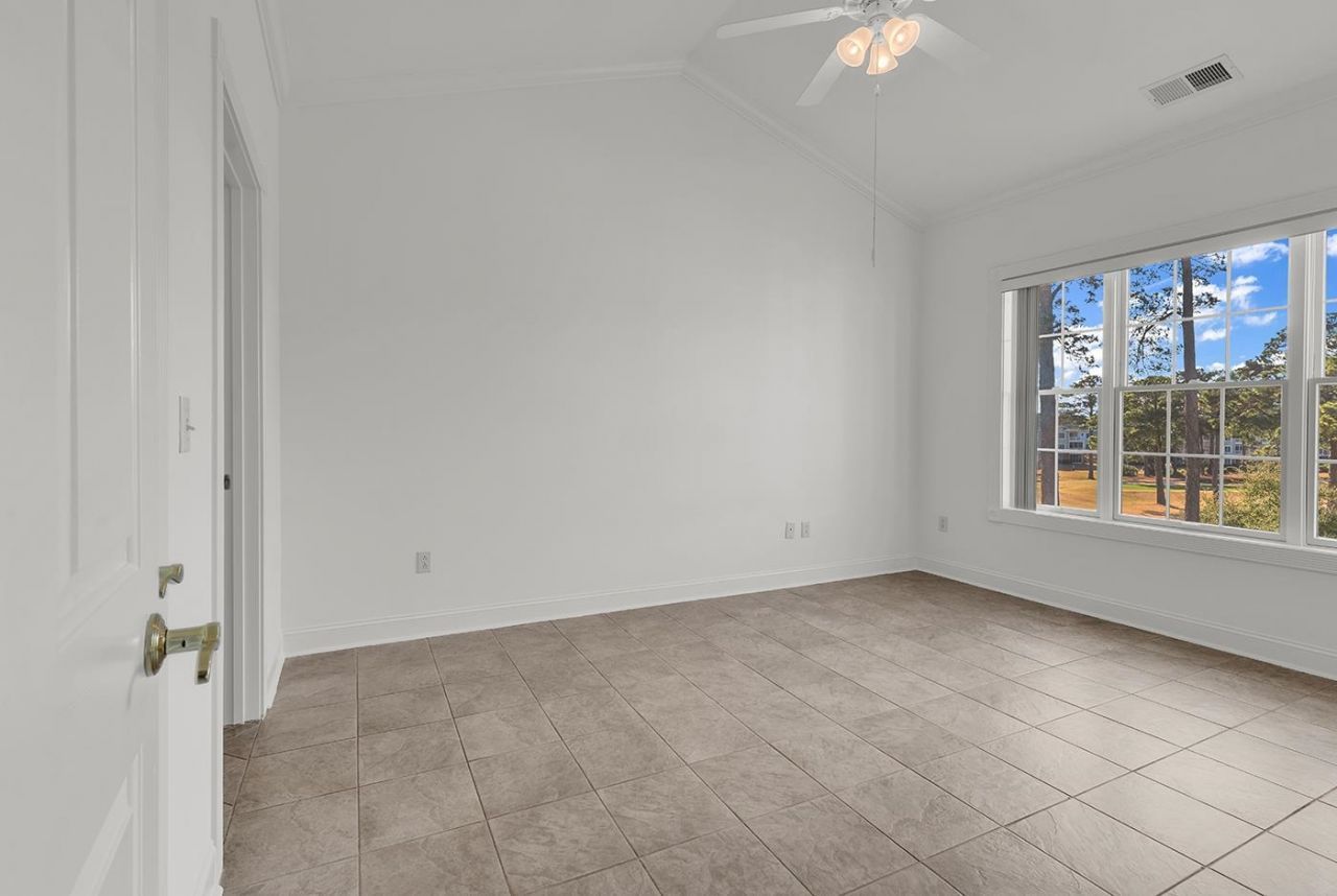 4898 Luster Leaf Circle Photo 20