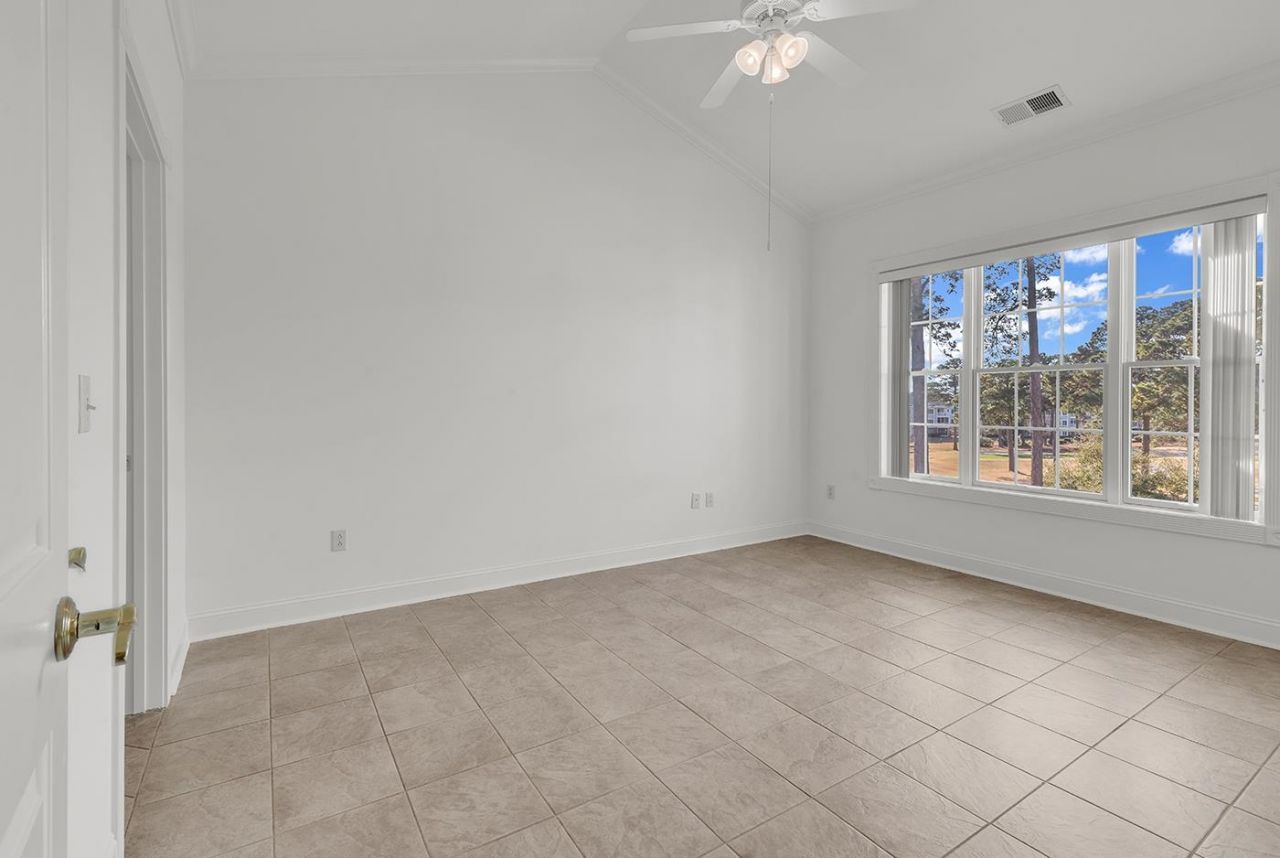 4898 Luster Leaf Circle Photo 21