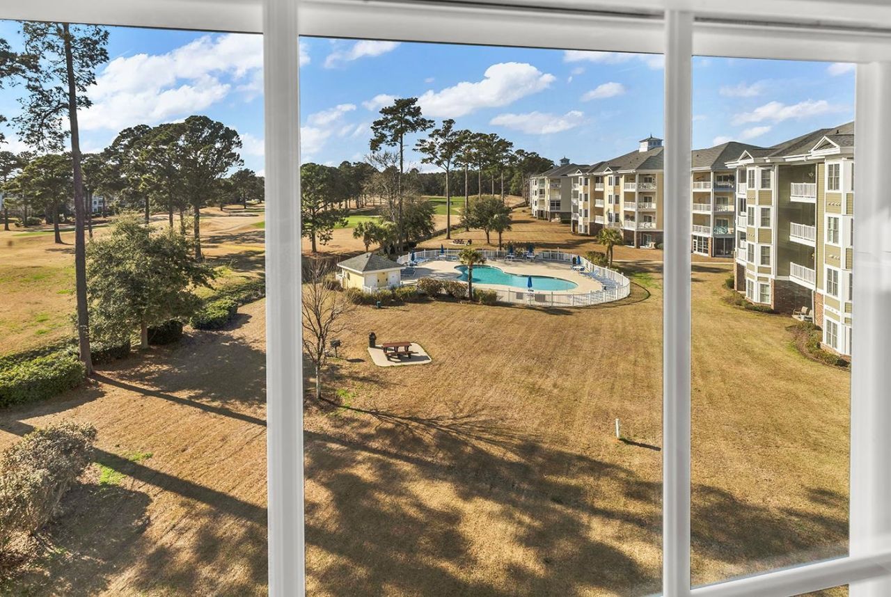 4898 Luster Leaf Circle Photo 25